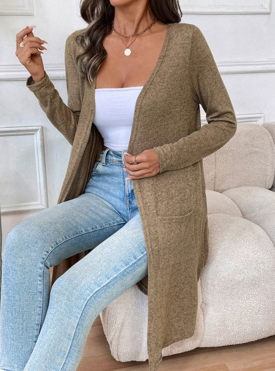 Women's Fashionable Clothing ,sweater