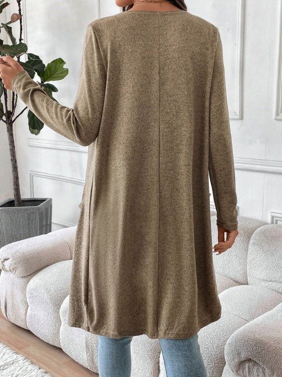 Women's Fashionable Clothing ,sweater