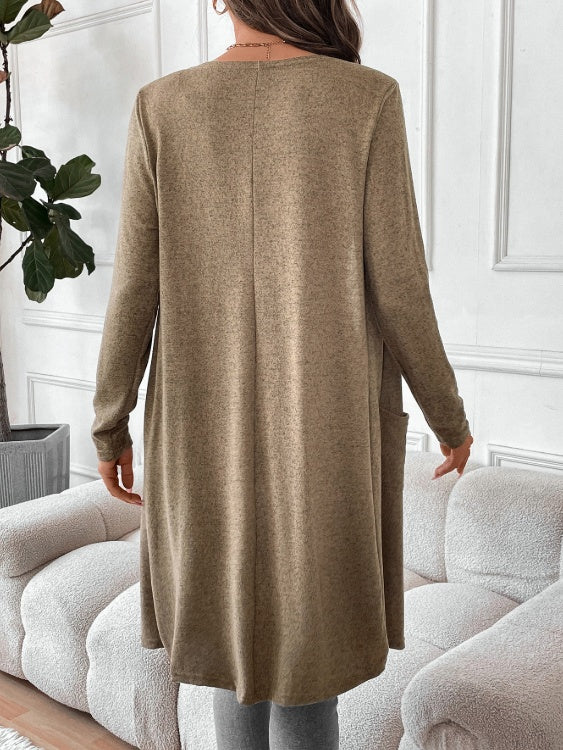 Women's Fashionable Clothing ,sweater