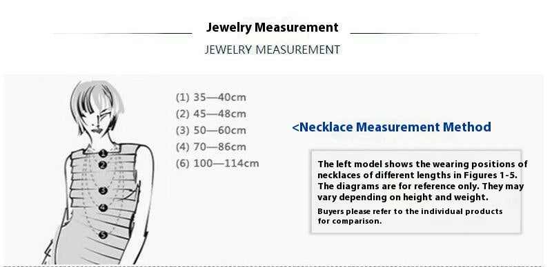 Popular Accessories Circle Full Rhinestone Zircon Earrings