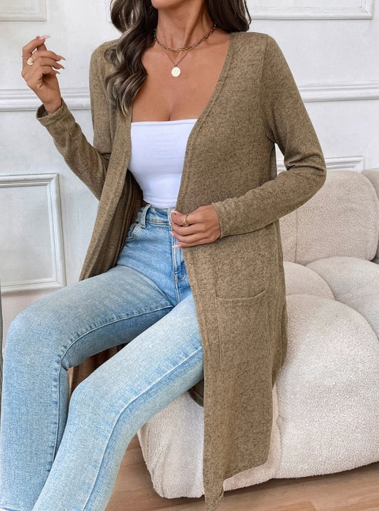 Women's Fashionable Clothing ,sweater