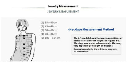 Popular Accessories Circle Full Rhinestone Zircon Earrings